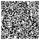 QR code with Brookville Flower Shop contacts