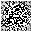 QR code with Larry D Miller Agency contacts