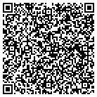 QR code with Tom's Auto Service Center contacts