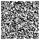 QR code with Reese Pyle Drake & Meyer contacts