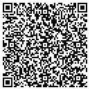 QR code with FC Banc Corp contacts