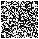 QR code with Jeffers Tickie contacts