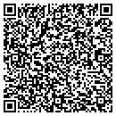QR code with Amerititle contacts