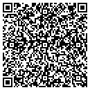 QR code with Northwood Street Supt contacts