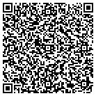 QR code with Polo Properties Maintance contacts