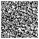 QR code with Western Wholesale contacts