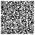 QR code with Cheviot Dental Office contacts