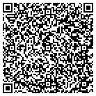QR code with Attorney General's Office contacts