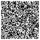 QR code with Thornton Wolan Sales Inc contacts