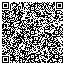 QR code with Thiel's Printing contacts