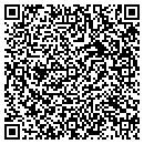 QR code with Mark S Frank contacts