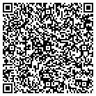 QR code with Fields Glenn Auto Service contacts