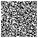 QR code with Amherst Sportsman Club contacts