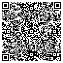 QR code with Recovery Center contacts