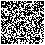 QR code with Rocksprings Rehabilitation Center contacts