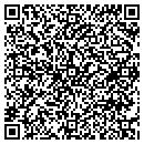 QR code with Red Bud Construction contacts