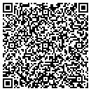 QR code with Thompson Canvas contacts