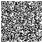 QR code with Randall L Diehl CLU contacts