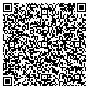 QR code with Paul J Routh contacts