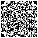 QR code with Clark Grave Vault Co contacts
