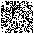 QR code with David P Harrison & Assoc contacts