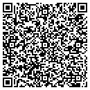 QR code with Arcspecs contacts