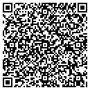 QR code with Devores Est Services contacts
