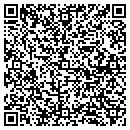 QR code with Bahman Guyuron MD contacts