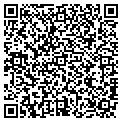 QR code with Duraseam contacts
