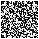 QR code with Diamonds In Ruff contacts