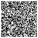 QR code with Packard Library contacts