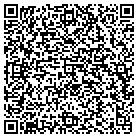 QR code with Custom Safety Patrol contacts