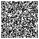 QR code with Switzer Const contacts