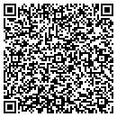 QR code with Meyer John contacts