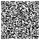 QR code with Flash Industries Corp contacts