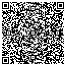 QR code with Paxton Restaurant contacts