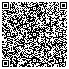QR code with Global Serve Computer Co contacts