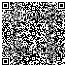 QR code with Lincoln Martial Arts Academy contacts