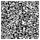QR code with Barbizon School of Modeling contacts