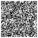 QR code with King Expediting contacts