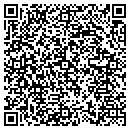 QR code with De Carlo's Salon contacts