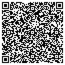 QR code with Swift Tool Inc contacts