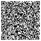 QR code with Precision Laser Instrument contacts