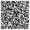 QR code with Bane-Clene Way contacts