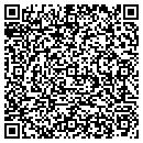QR code with Barnard Insurance contacts