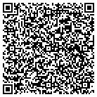 QR code with Acme Communications Group contacts