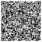 QR code with Central Ohio Caulking & Mason contacts
