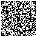 QR code with Equis contacts