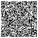 QR code with Apk Net LTD contacts