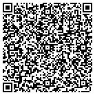 QR code with David Foote Jr Insurance contacts